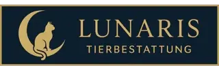 Lunaris Tierbestattung